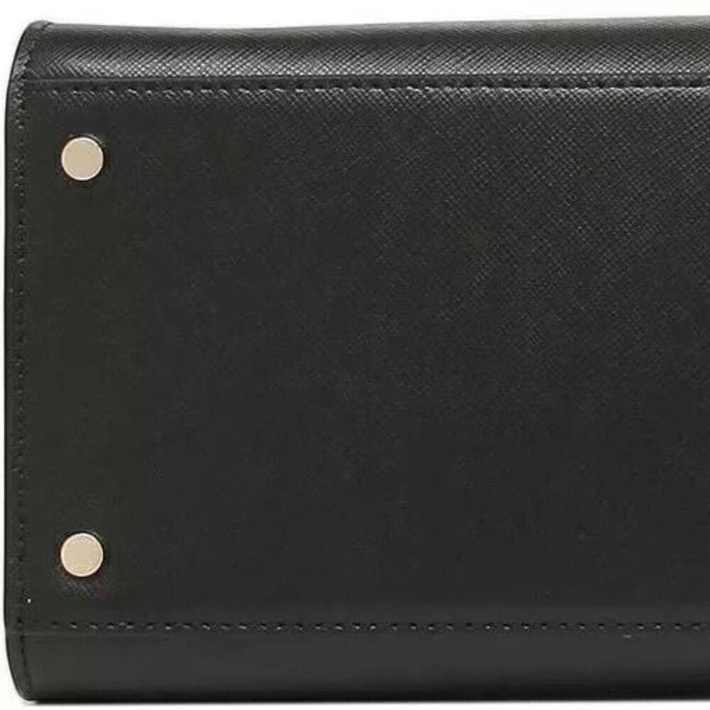 Kate Spade Staci Medium‎ Satchel - NWT (New) - Picture 8 of 8